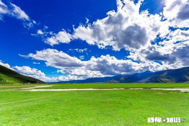 惰性太强,缺乏执行力怎么办