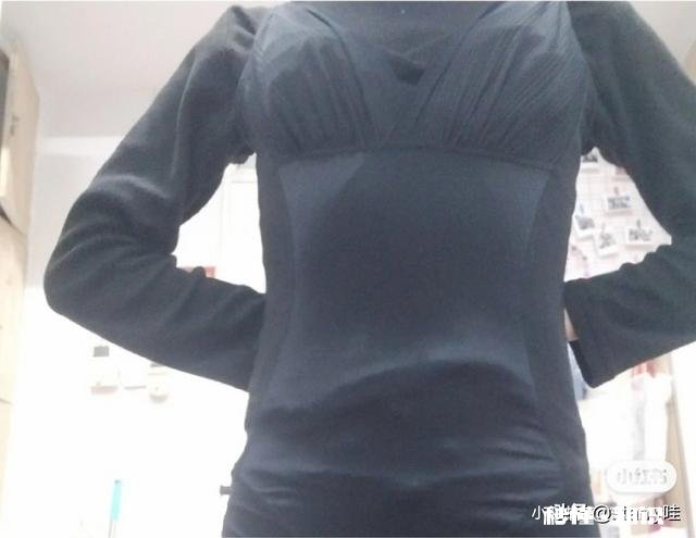 怎样去培养一个人的气质告诉我一些气质的养成