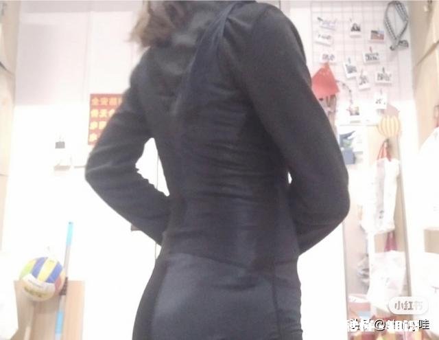 怎样去培养一个人的气质告诉我一些气质的养成