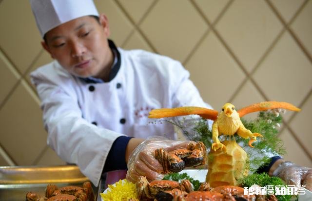 有人说做厨师会短命，是真的吗