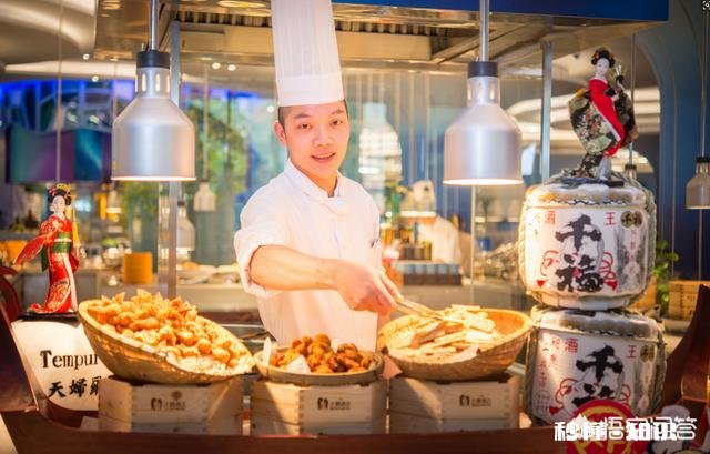 有人说做厨师会短命，是真的吗