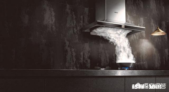 有人说做厨师会短命，是真的吗