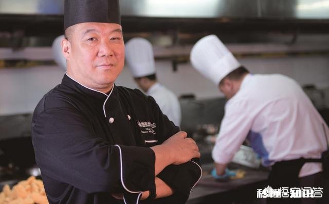 有人说做厨师会短命，是真的吗