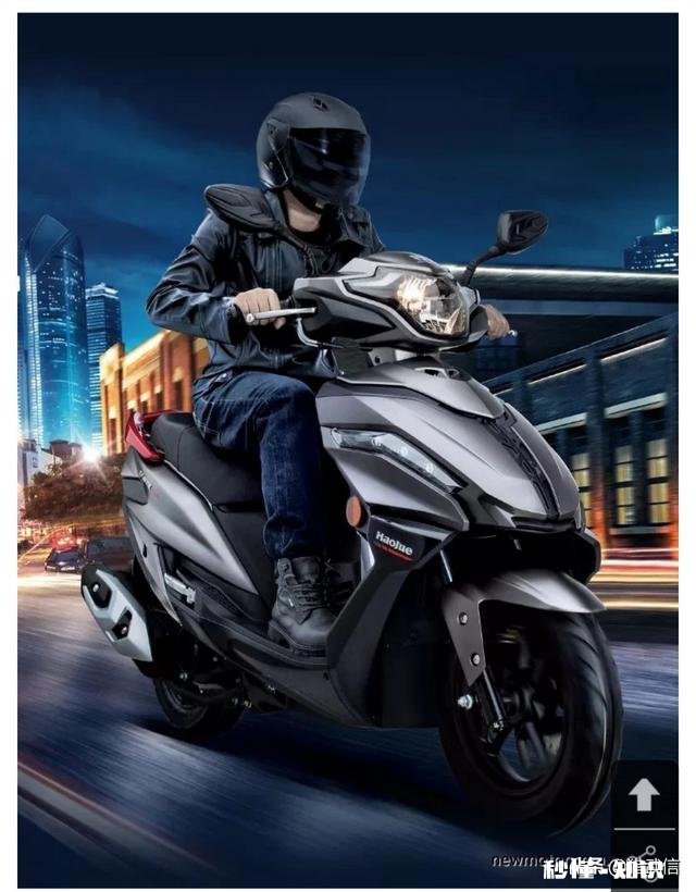 不知道该买什么踏板车好，哪位仁兄能给点建议