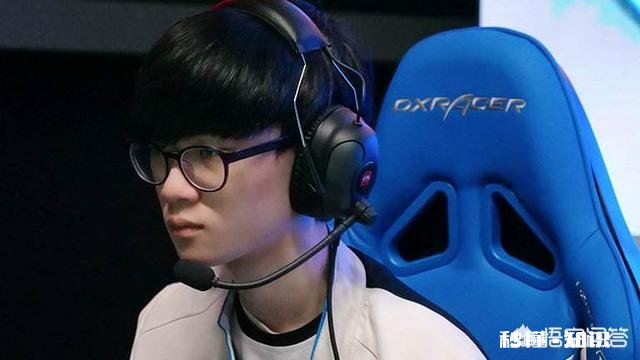 英雄联盟常规赛RNG上单表现有些不稳定，如果可以买其它队伍的上单你希望是谁