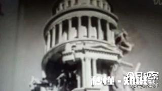 地震发生前，常会出现哪些异常现象