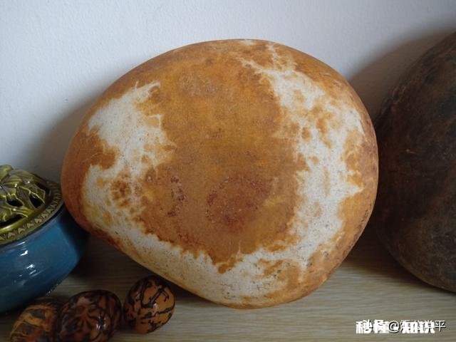 地震发生前，常会出现哪些异常现象