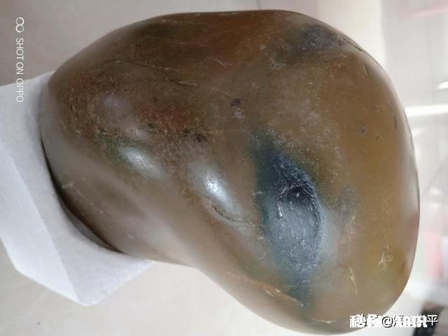 地震发生前，常会出现哪些异常现象