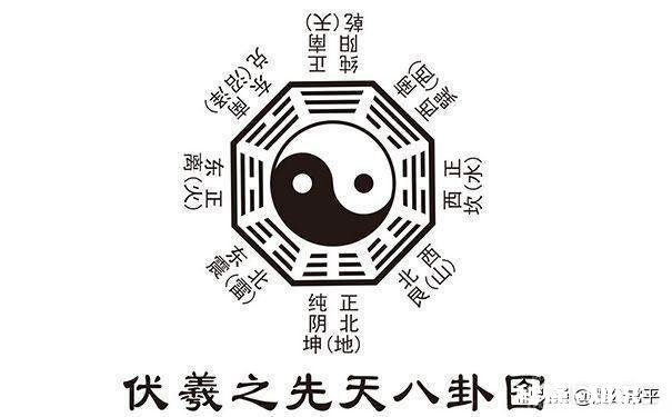 地震发生前，常会出现哪些异常现象