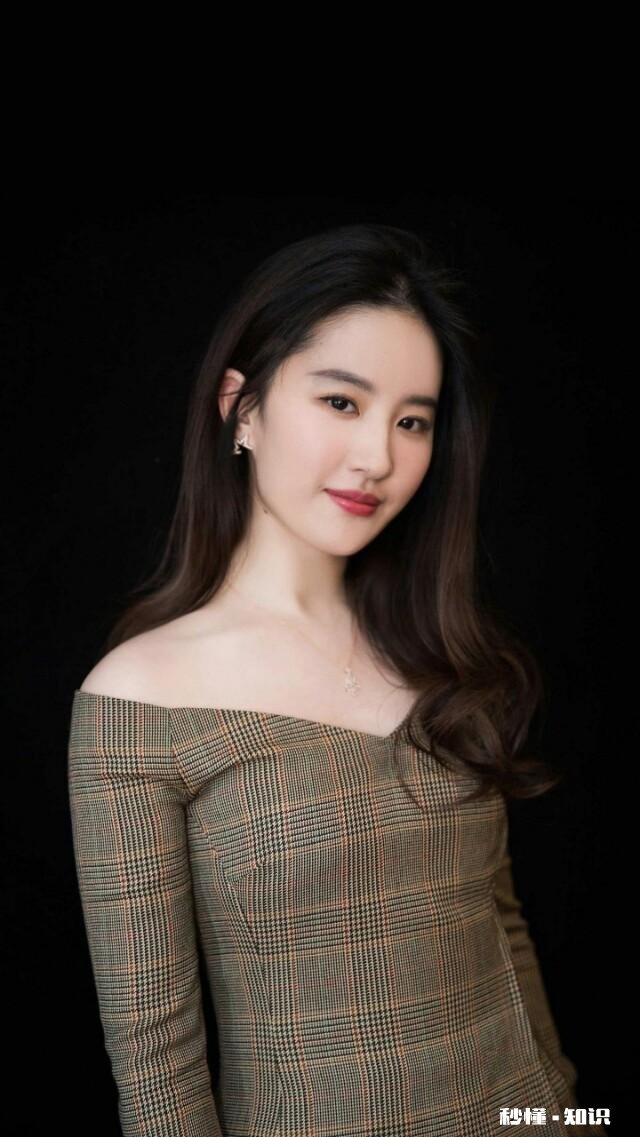 工作和婚姻该做出怎样的选择