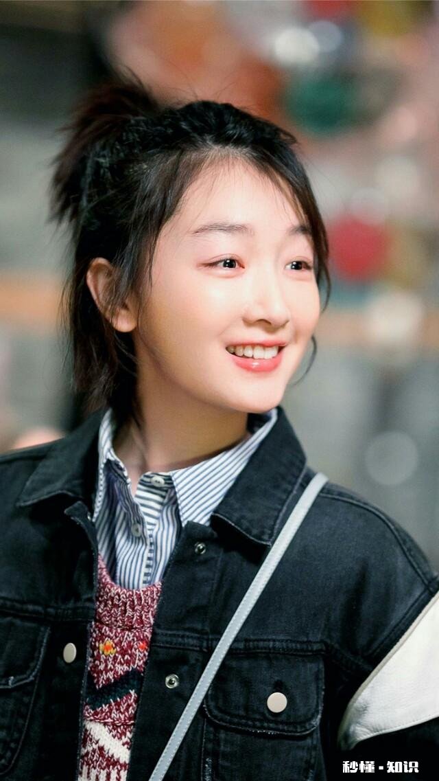 工作和婚姻该做出怎样的选择