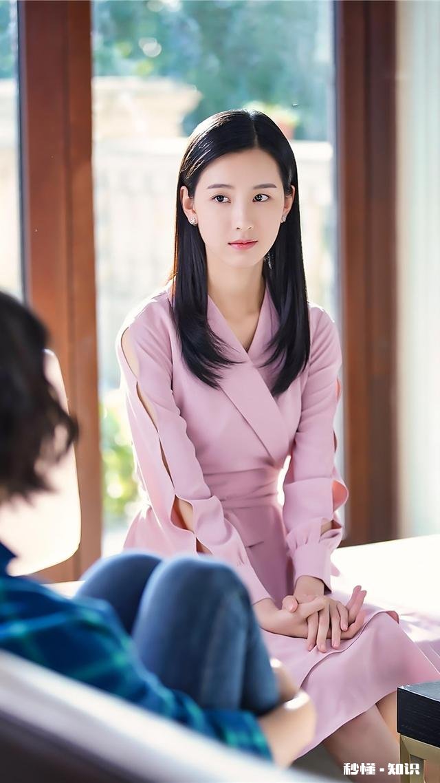 工作和婚姻该做出怎样的选择