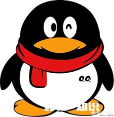 QQ可以聊天,也可以付款,而且比微信年代还要长,为什么感觉人们聊天多用微信你怎么看