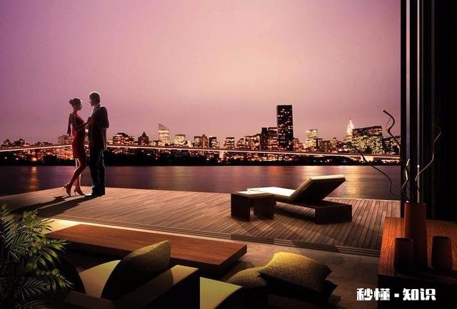 婚房有房贷的婚能结吗