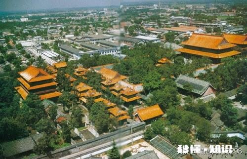 通过微信朋友圈发喜帖,你会参加婚礼吗