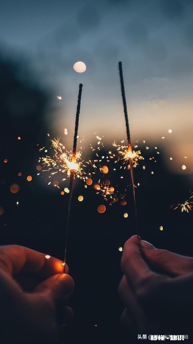 通过微信朋友圈发喜帖,你会参加婚礼吗