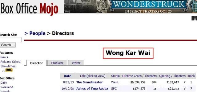 亚洲历史上有没有比李小龙名气更大的演员