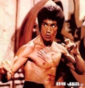 亚洲历史上有没有比李小龙名气更大的演员