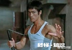 亚洲历史上有没有比李小龙名气更大的演员