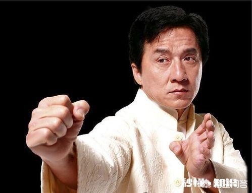 亚洲历史上有没有比李小龙名气更大的演员