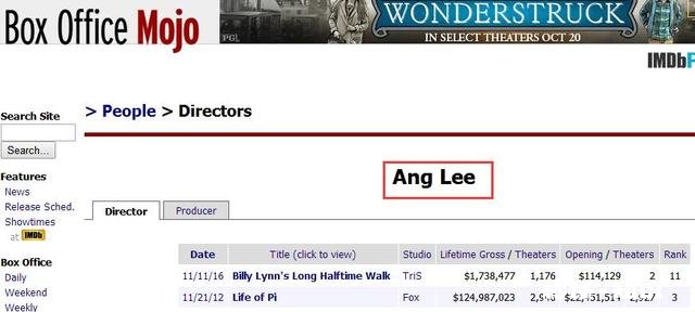 亚洲历史上有没有比李小龙名气更大的演员