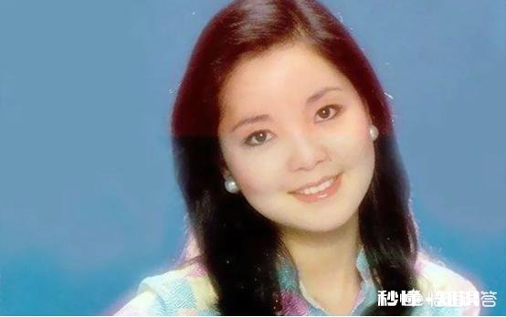 亚洲历史上有没有比李小龙名气更大的演员