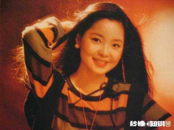 亚洲历史上有没有比李小龙名气更大的演员