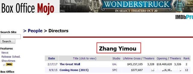 亚洲历史上有没有比李小龙名气更大的演员