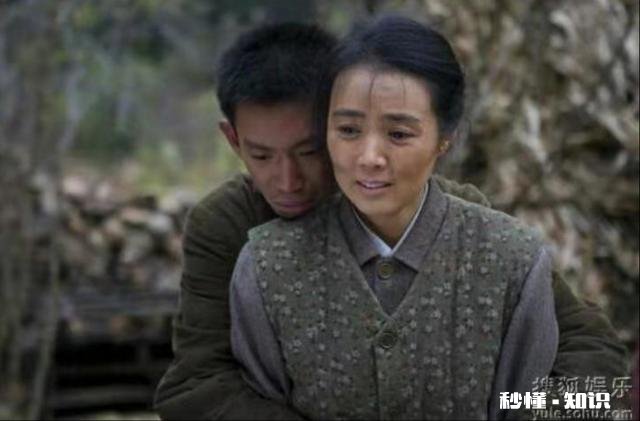 弟弟理所当然的认为姐姐就该一次又一次的借钱给他吗