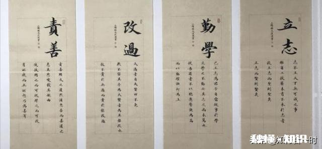 现在的教育观你认同吗你怎么计划孩子的教育问题