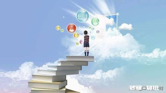 现在的教育观你认同吗你怎么计划孩子的教育问题