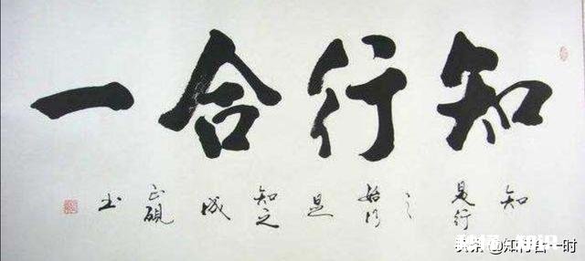 现在的教育观你认同吗你怎么计划孩子的教育问题