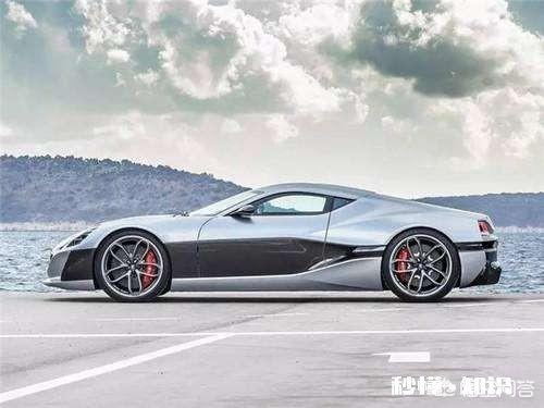 特斯拉和比亚迪唐相比,你会选择哪个