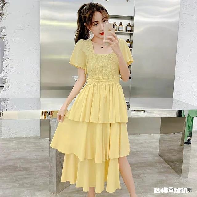 想和好朋友买同款半袖,有什么推荐吗