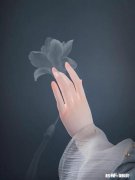 自律的人好吗一般指的是什么样的人