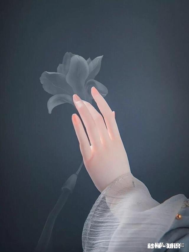 自律的人好吗一般指的是什么样的人