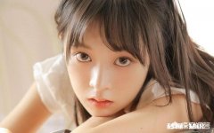 “社交中，对谁都笑嘻嘻、嘴巴很跳的人，一定要小心”，你怎么看