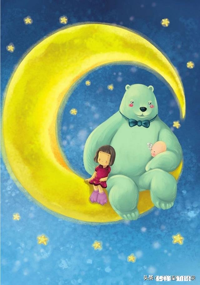 “社交中,对谁都笑嘻嘻、嘴巴很跳的人,一定要小心”,你怎么看