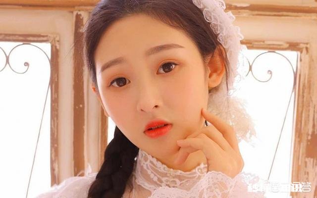 “社交中,对谁都笑嘻嘻、嘴巴很跳的人,一定要小心”,你怎么看