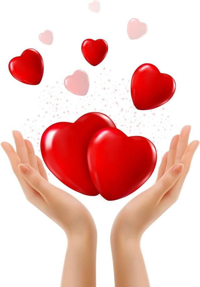 “社交中,对谁都笑嘻嘻、嘴巴很跳的人,一定要小心”,你怎么看