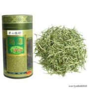 想问下你们家乡最好喝的茶是什么茶我的家乡是龙井，但我最喜欢九曲红梅