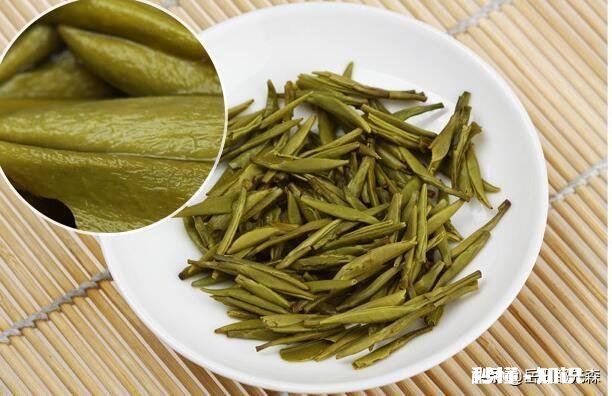 想问下你们家乡最好喝的茶是什么茶我的家乡是龙井,但我最喜欢九曲红梅