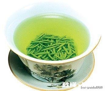 想问下你们家乡最好喝的茶是什么茶我的家乡是龙井,但我最喜欢九曲红梅