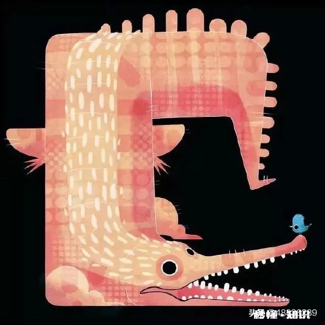 你曾经是否想起过以前的女朋友,为啥