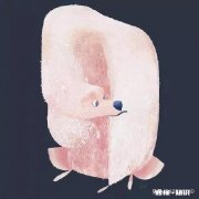 你曾经是否想起过以前的女朋友，为啥