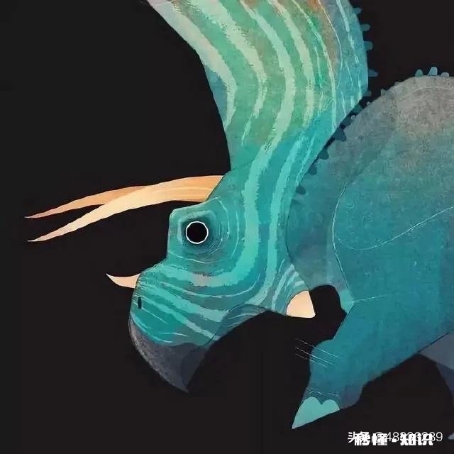 你曾经是否想起过以前的女朋友,为啥