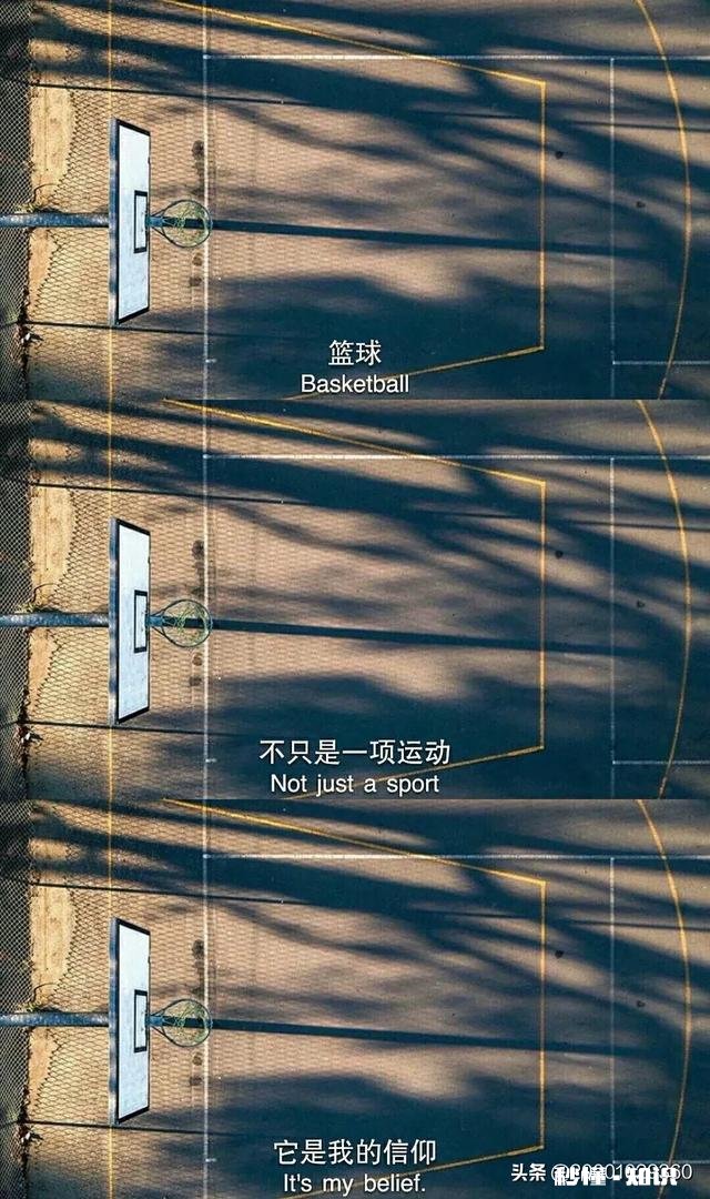 做自媒体一个月了有22个粉丝,27个视频2万播放量还要继续吗