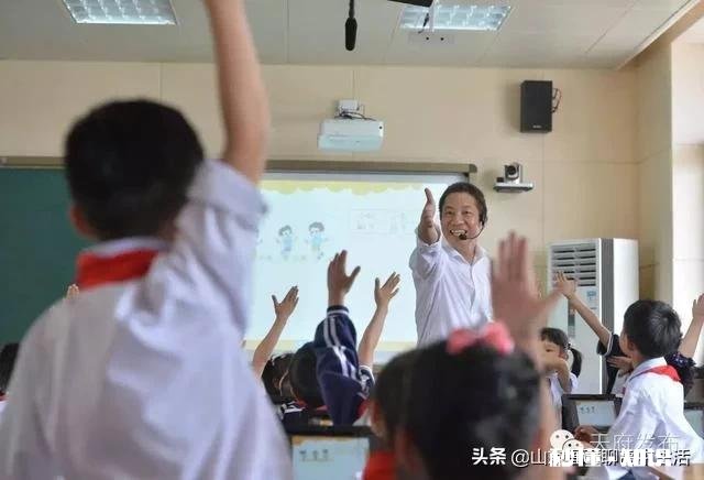 高中的学生上课能听懂老师讲课，做题的时候不会做，怎么办