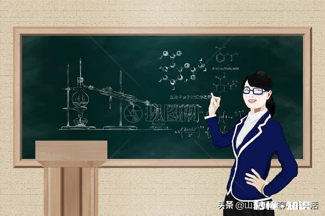 高中的学生上课能听懂老师讲课，做题的时候不会做，怎么办