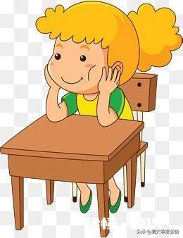 高中的学生上课能听懂老师讲课，做题的时候不会做，怎么办